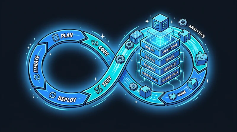 Software Engineering Software Engineering illustration